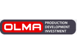 Olma